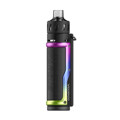 Voopoo Argus Pro Pod Vape Kit - Shop Vapour
