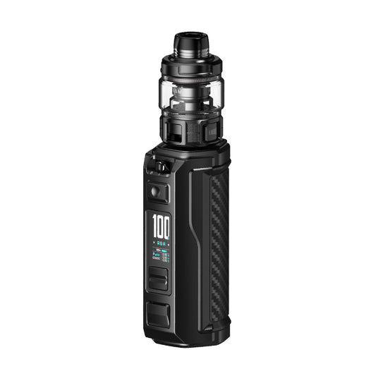 Voopoo Argus XT Vape Kit - Shop Vapour