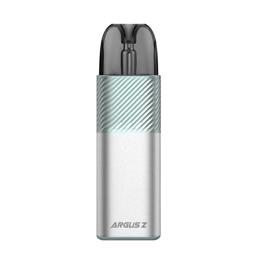 Voopoo Argus Z Pod Vape Kit - Shop Vapour