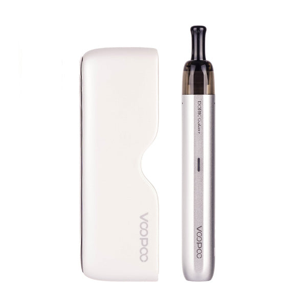 Voopoo Doric Galaxy Pod Vape Kit - Shop Vapour