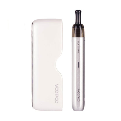 Voopoo Doric Galaxy Pod Vape Kit - Shop Vapour