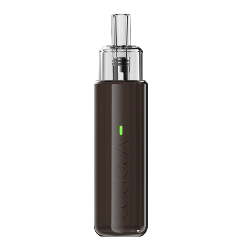 Voopoo Doric Q Pod Vape Kit - Shop Vapour