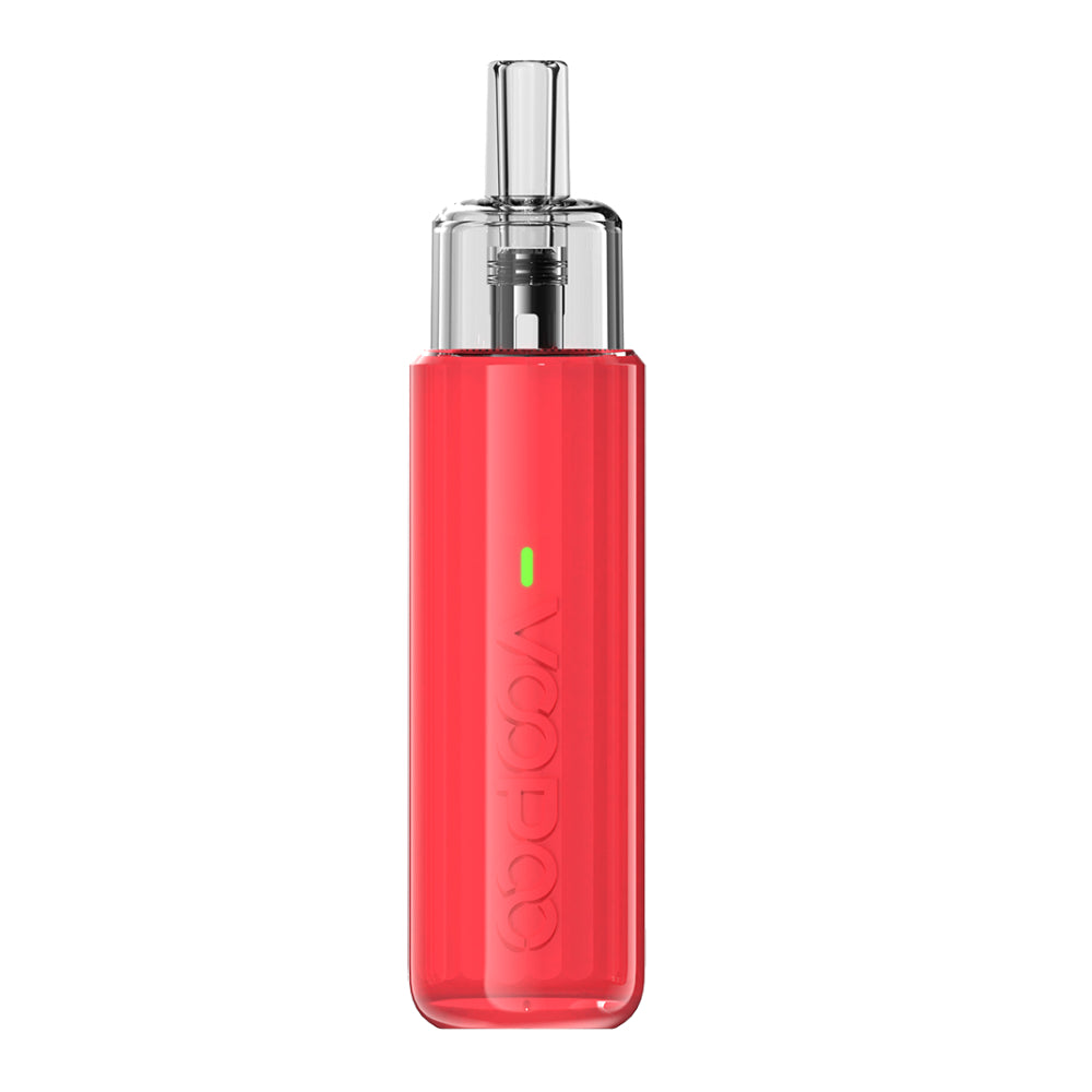 Voopoo Doric Q Pod Vape Kit - Shop Vapour