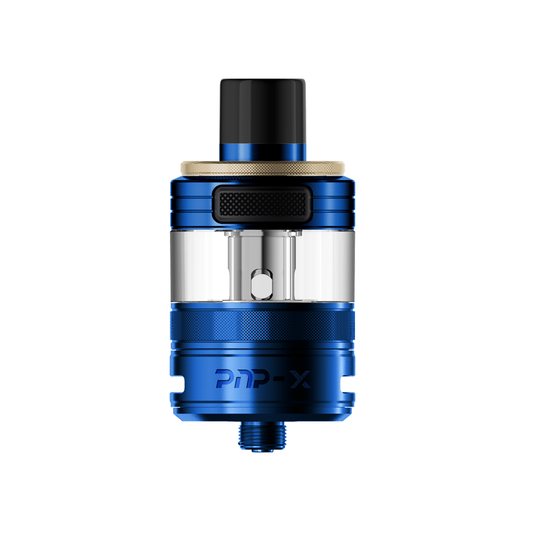 Voopoo Drag PnP-X Pod Tank - Shop Vapour