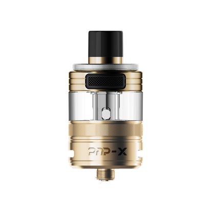 Voopoo Drag PnP-X Pod Tank - Shop Vapour