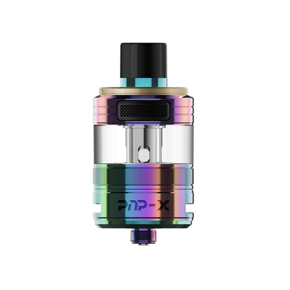 Voopoo Drag PnP-X Pod Tank - Shop Vapour