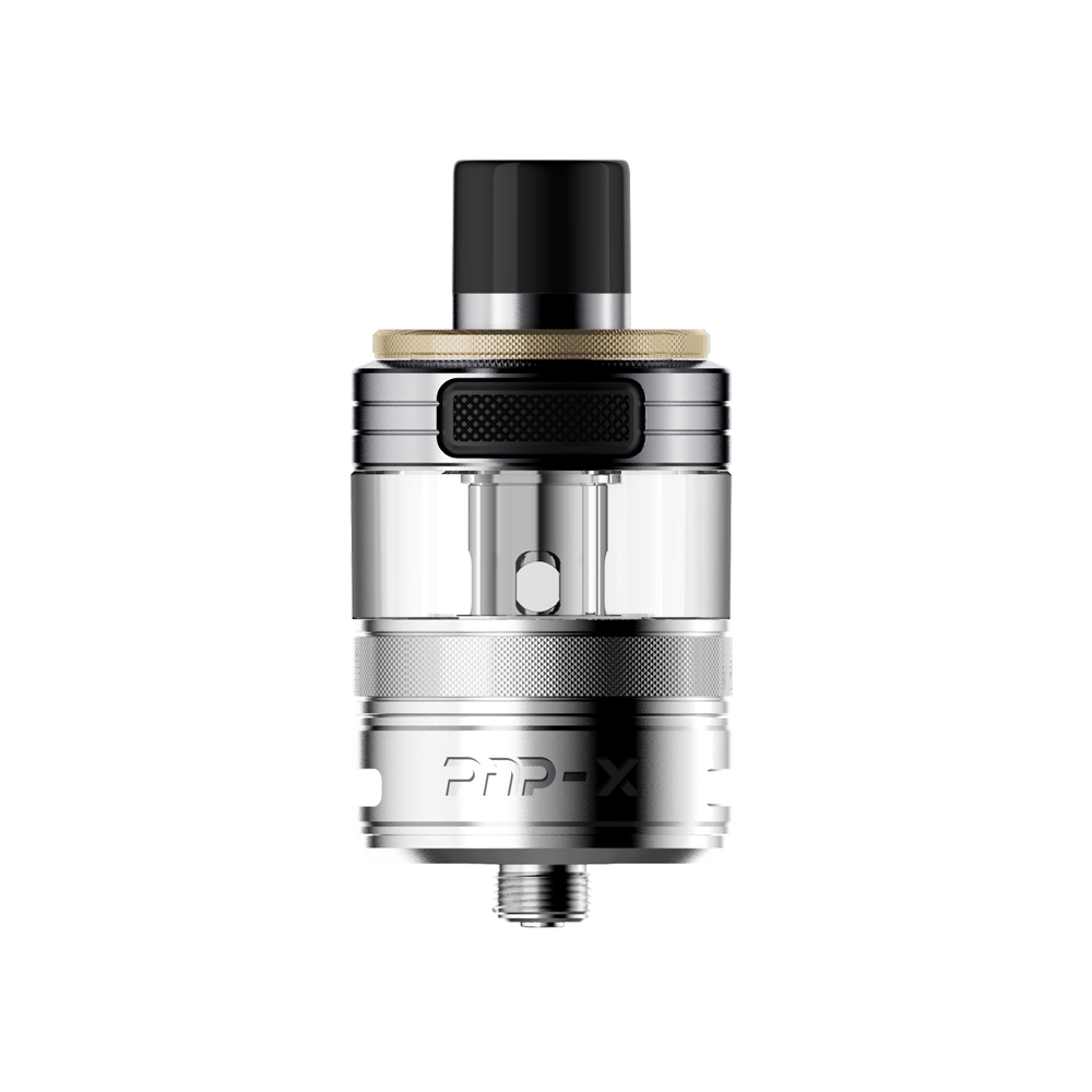 Voopoo Drag PnP-X Pod Tank - Shop Vapour
