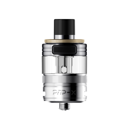 Voopoo Drag PnP-X Pod Tank - Shop Vapour
