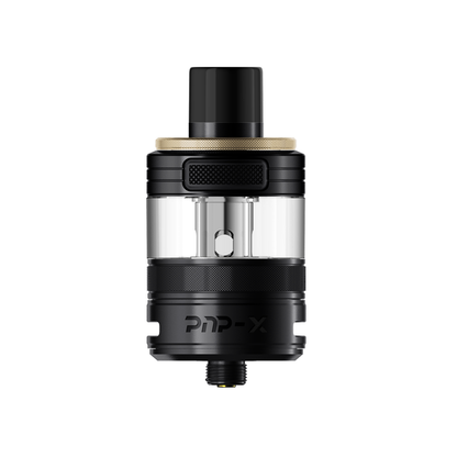 Voopoo Drag PnP-X Pod Tank - Shop Vapour