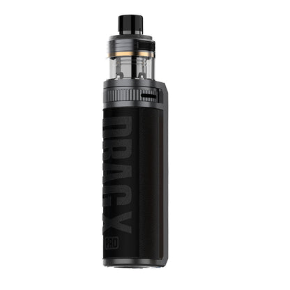 Voopoo Drag X Pro Vape Kit - Shop Vapour
