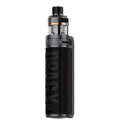Voopoo Drag X Pro Vape Kit - Shop Vapour
