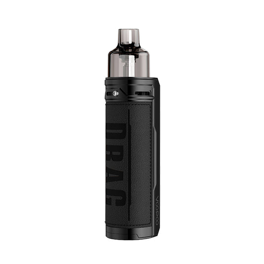Voopoo Drag X Vape Kit - Shop Vapour