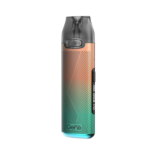 Voopoo V.THRU Pro Pod Vape Kit - Shop Vapour