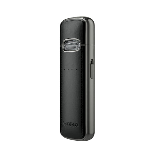 Voopoo Vmate E Pod Vape Kit - Shop Vapour