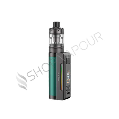 Aspire Zelos M80 Vape Kit