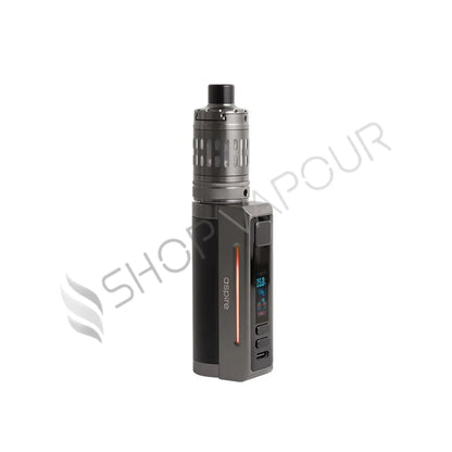 Aspire Zelos M80 Vape Kit