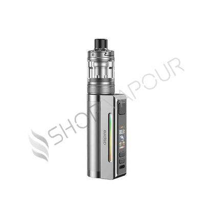 Aspire Zelos M80 Vape Kit