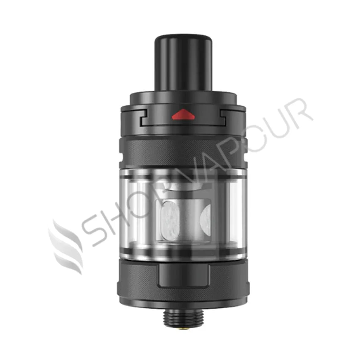Aspire AF Vape Tank - Black
