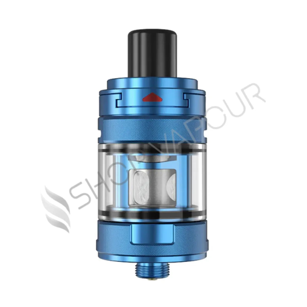 Aspire AF Vape Tank - Blue