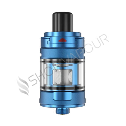 Aspire AF Vape Tank - Blue