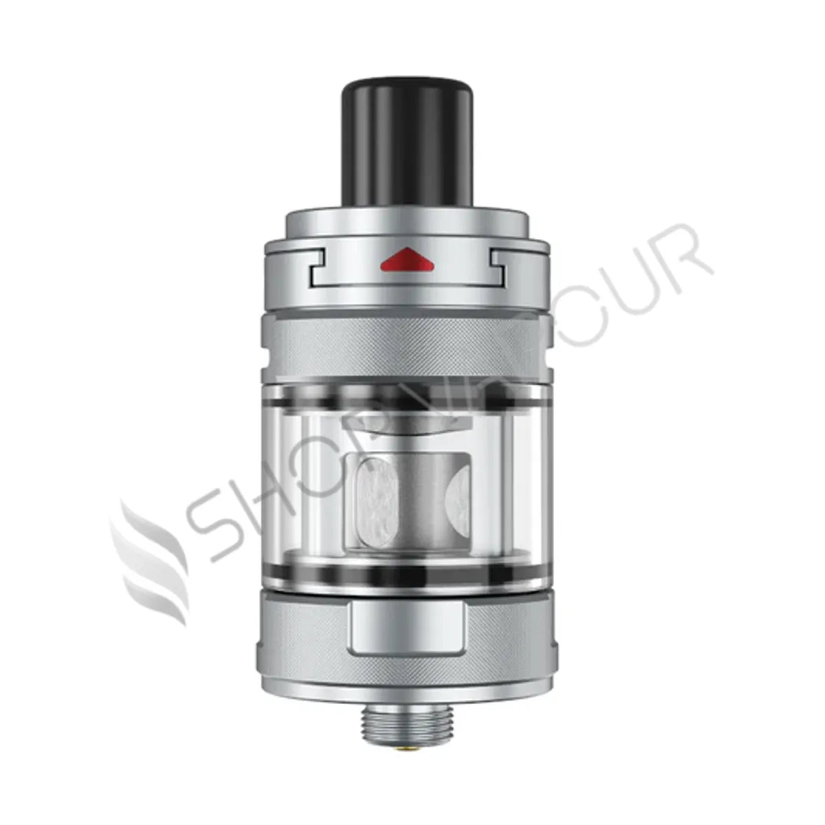 Aspire AF Vape Tank - Silver
