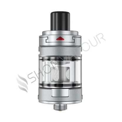 Aspire AF Vape Tank - Silver