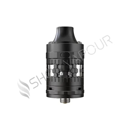 Aspire Atlantis GT Vape Tank - Black