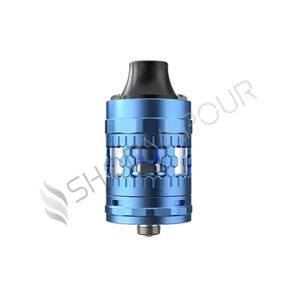 Aspire Atlantis GT Vape Tank - Blue