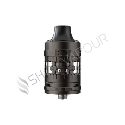 Aspire Atlantis GT Vape Tank - Black