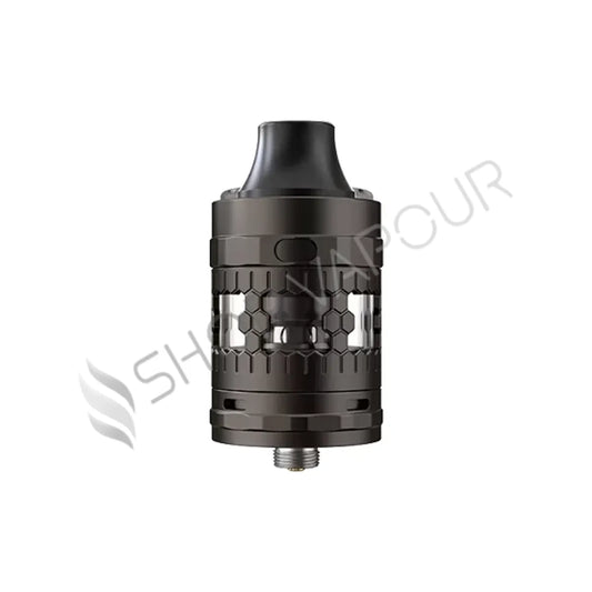 Aspire Atlantis GT Vape Tank - Black
