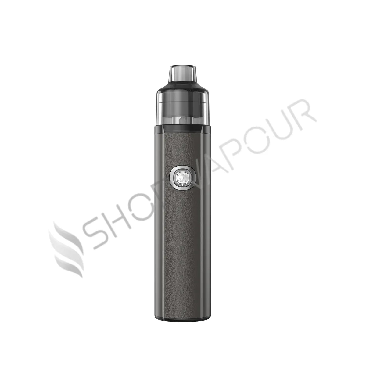 Aspire BP Stik Pod Vape Kit - Black