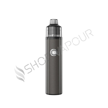 Aspire BP Stik Pod Vape Kit - Black