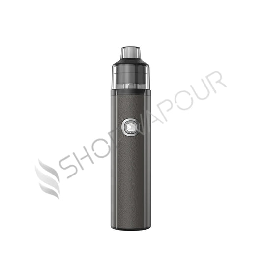 Aspire BP Stik Pod Vape Kit - Black