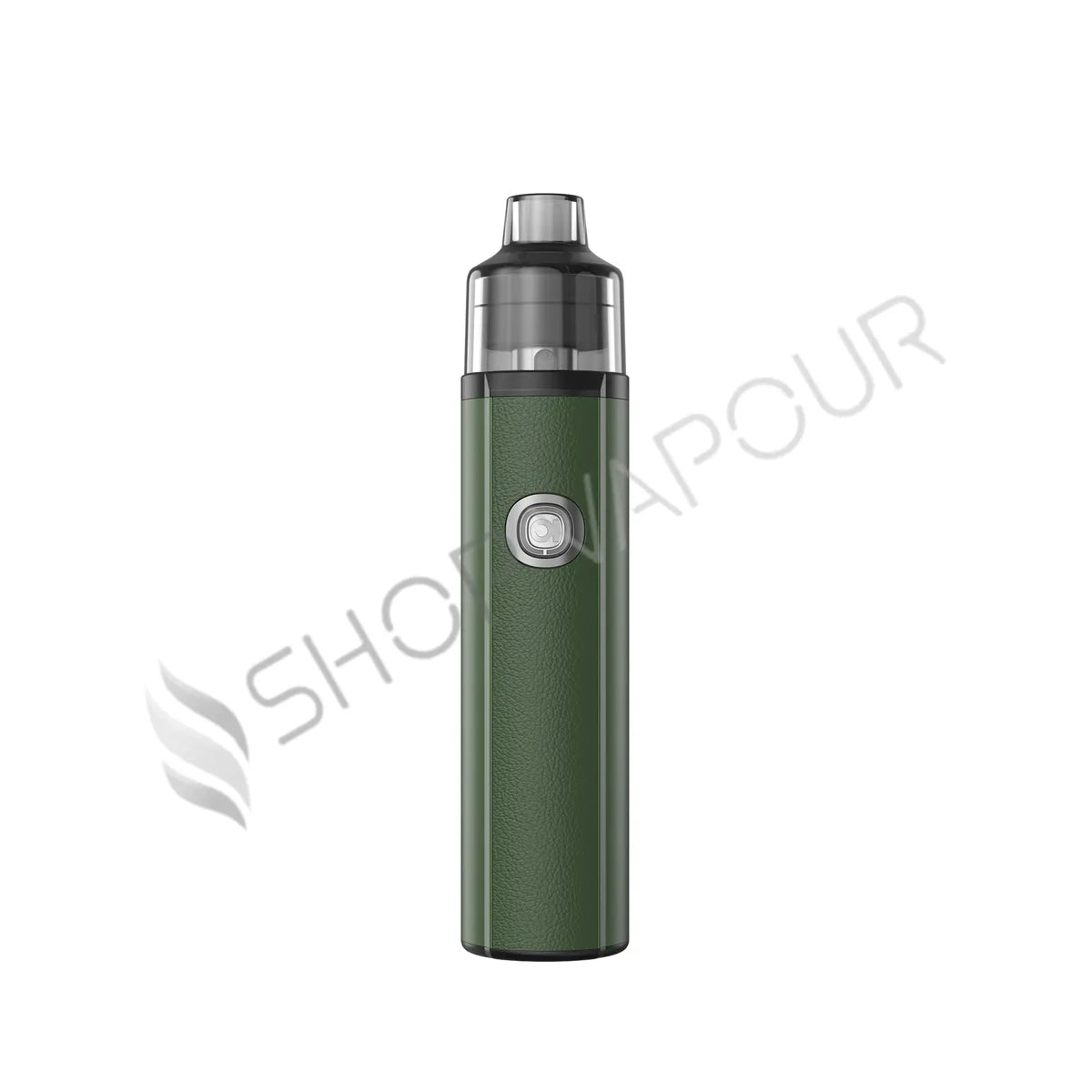 Aspire BP Stik Pod Vape Kit - Hunter Green