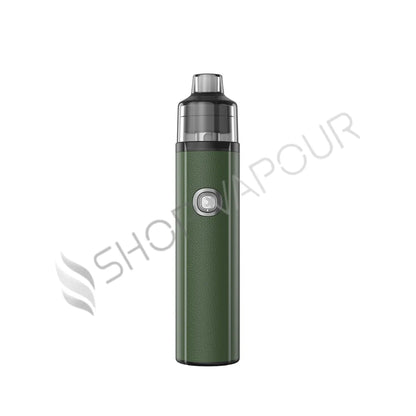 Aspire BP Stik Pod Vape Kit - Hunter Green