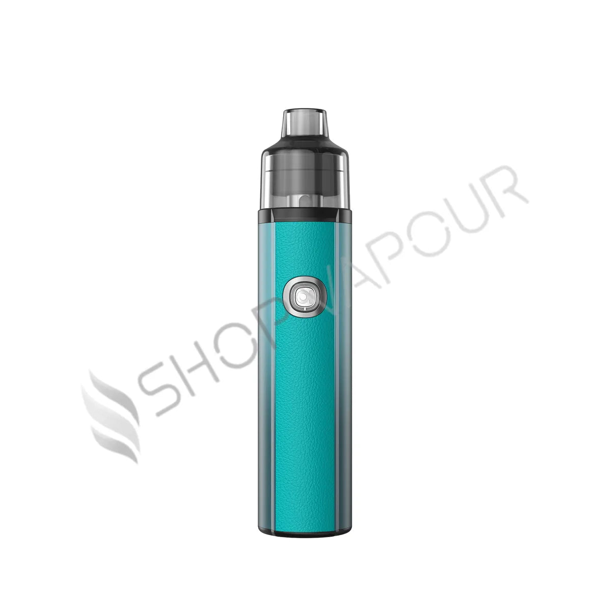 Aspire BP Stik Pod Vape Kit - Ocean Horizon