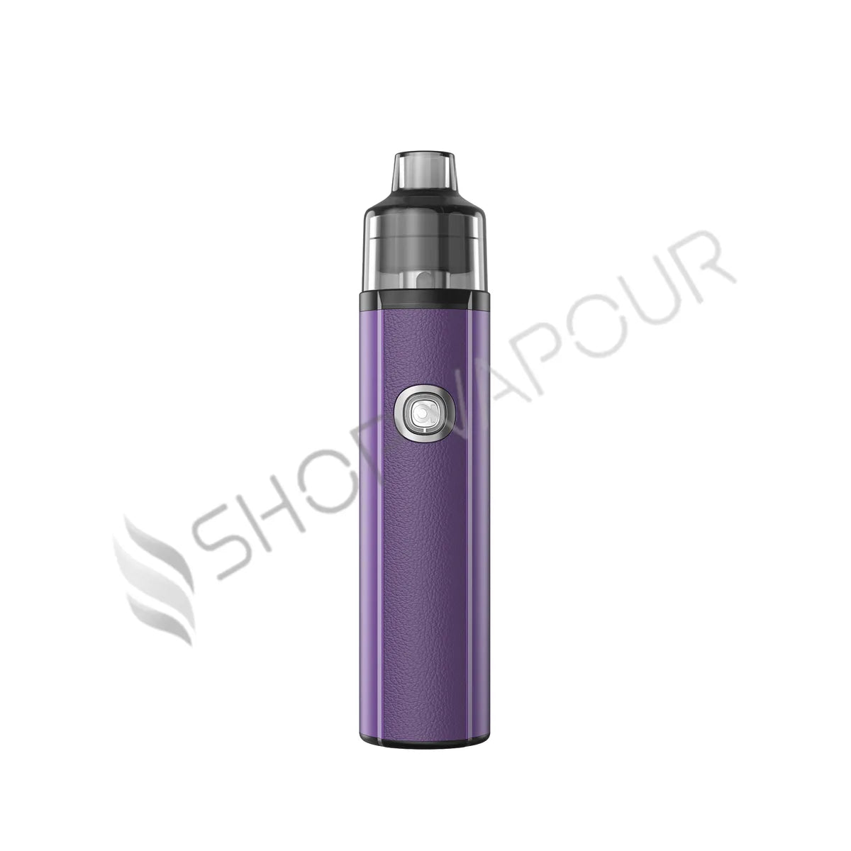 Aspire BP Stik Pod Vape Kit - Purple