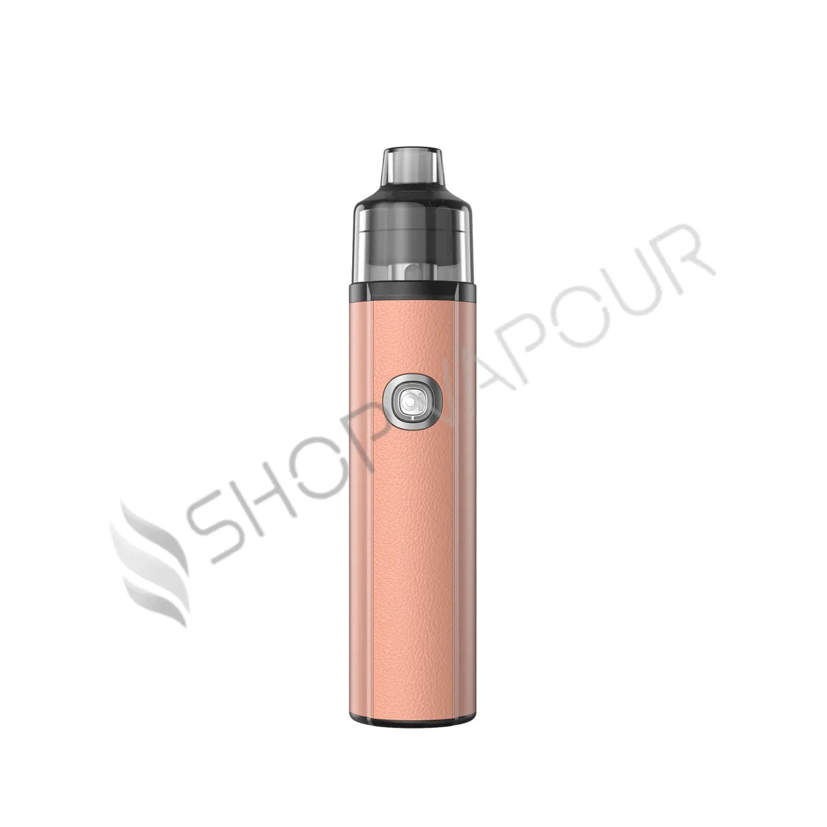 Aspire BP Stik Pod Vape Kit - Rose Gold
