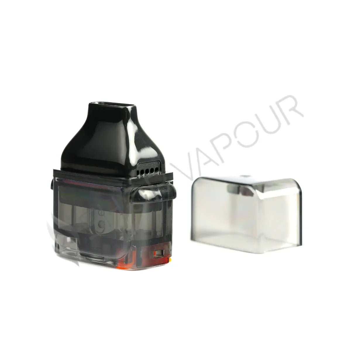 Aspire Breeze 2 Replacement Pods