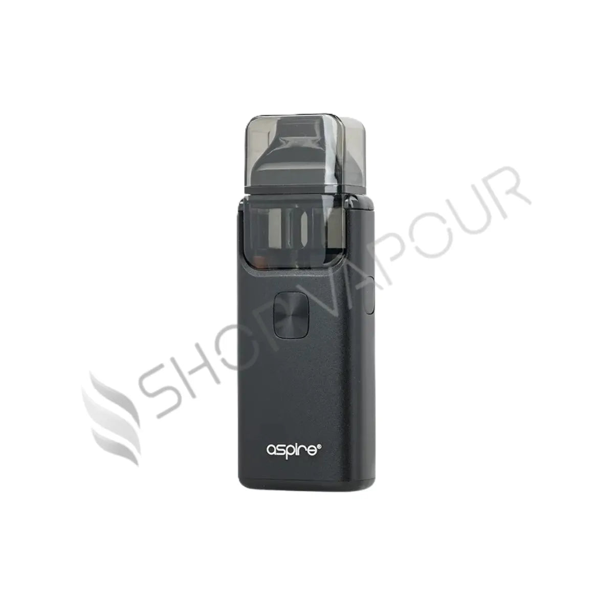 Aspire Breeze 2 Starter Vape Kit - Black