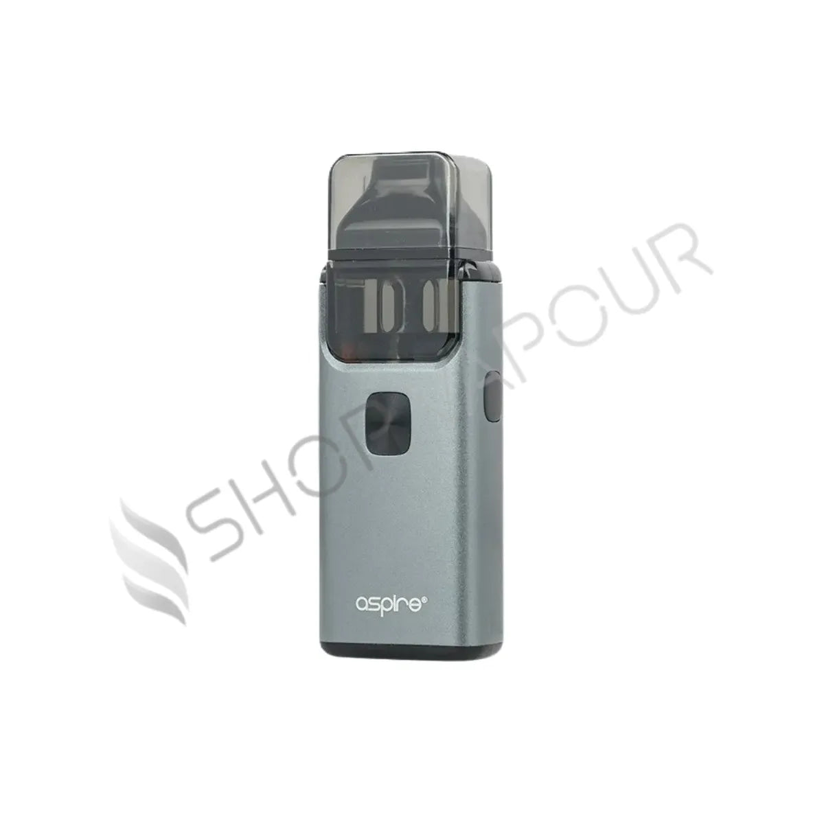 Aspire Breeze 2 Starter Vape Kit - Grey