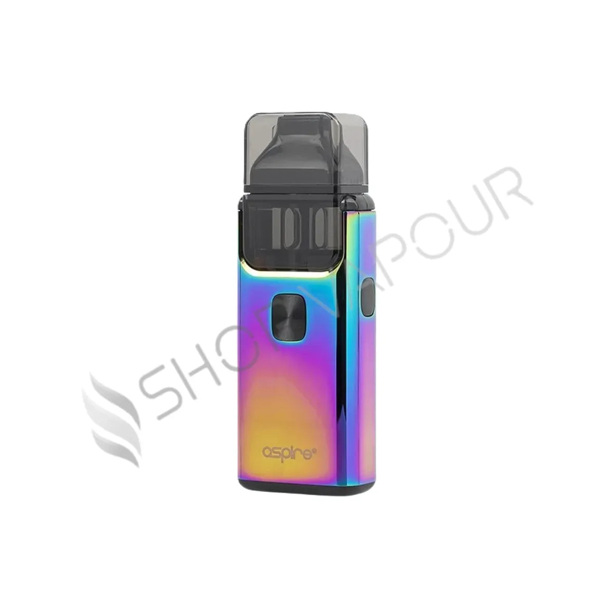 Aspire Breeze 2 Starter Vape Kit - Rainbow