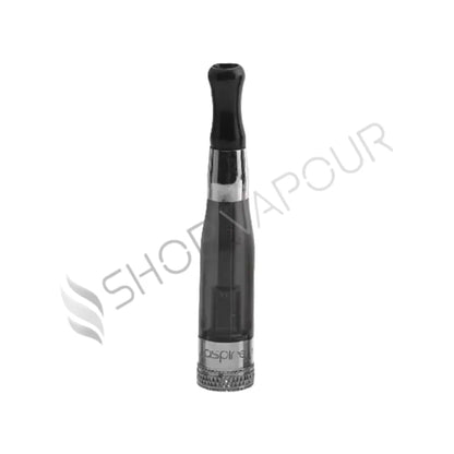 Aspire CE5 BVC Clearomizer Tank - Black
