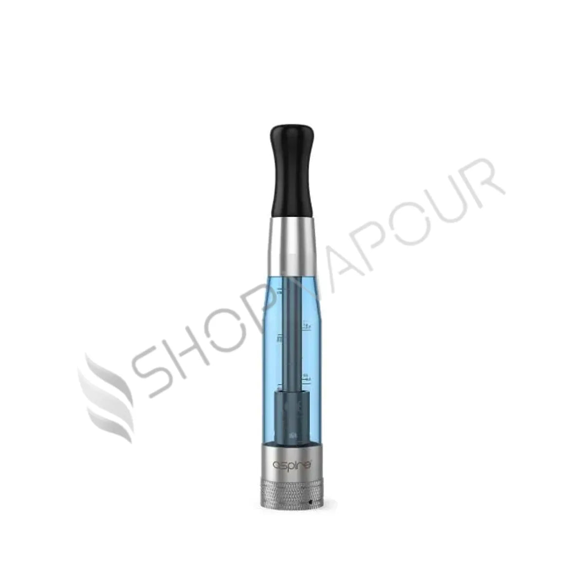 Aspire CE5 BVC Clearomizer Tank - Blue