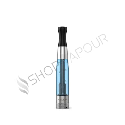 Aspire CE5 BVC Clearomizer Tank - Blue