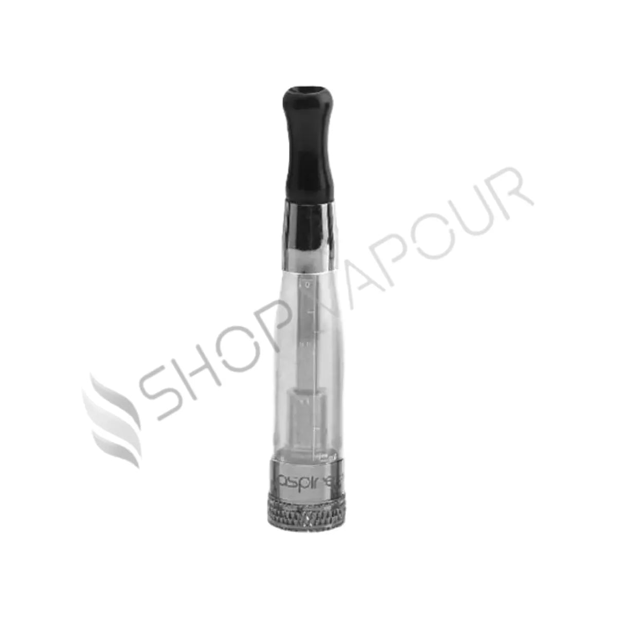 Aspire CE5 BVC Clearomizer Tank - Clear