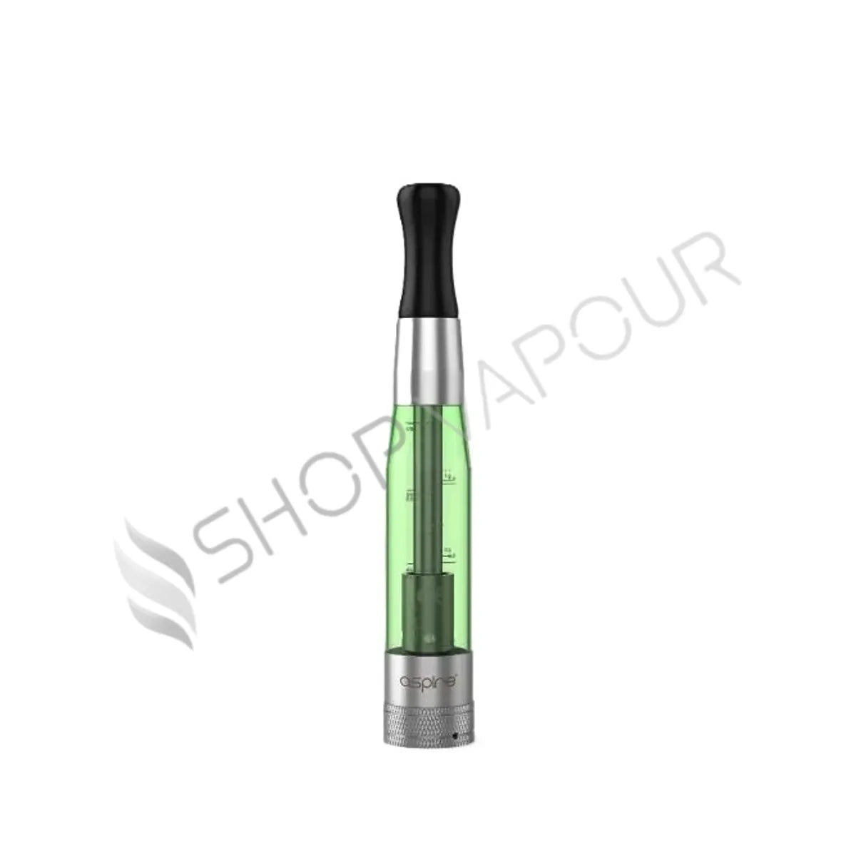Aspire CE5 BVC Clearomizer Tank - Green