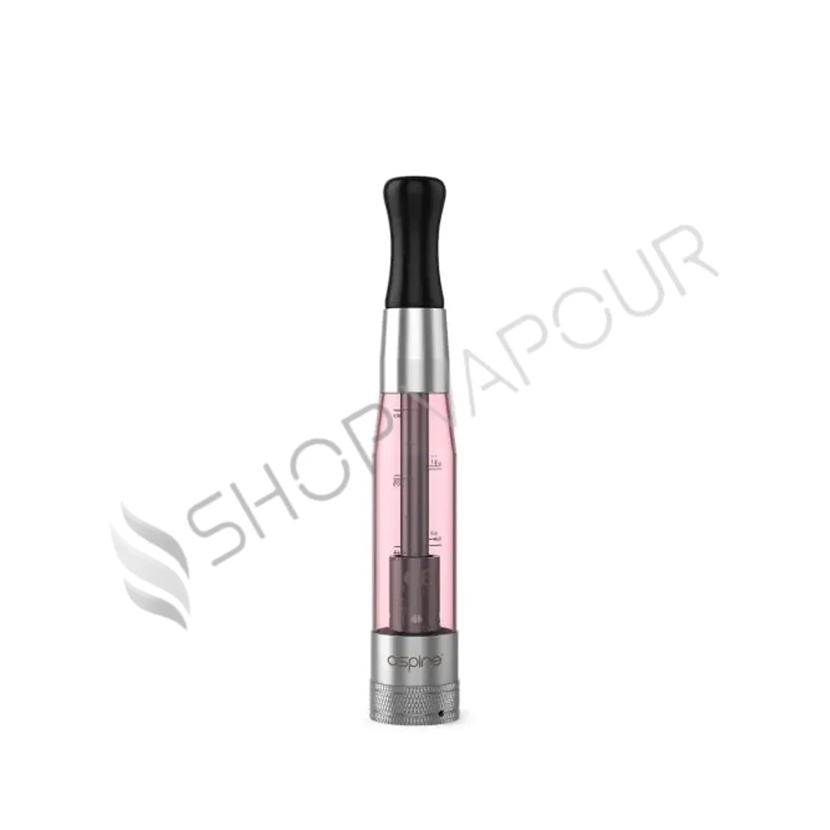 Aspire CE5 BVC Clearomizer Tank - Pink