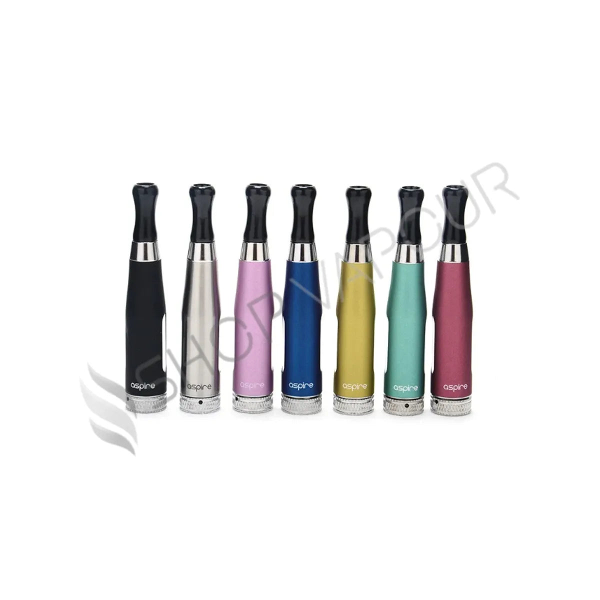 Aspire CE5-S BVC Clearomiser Tank