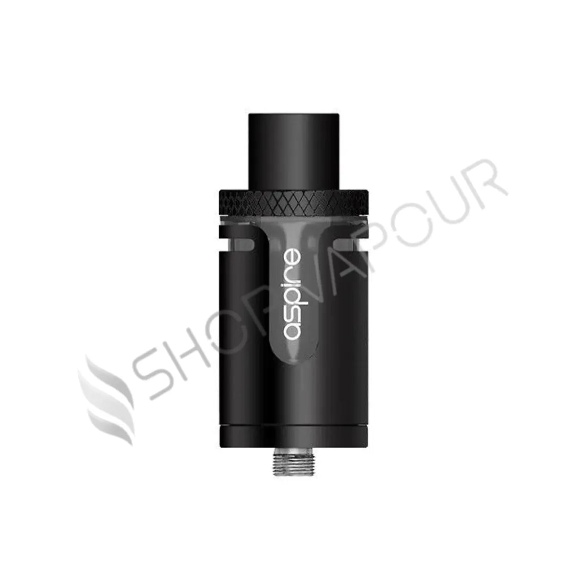 Aspire Cleito EXO Vape Tank - Black